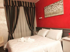 Hotels in Teolo
